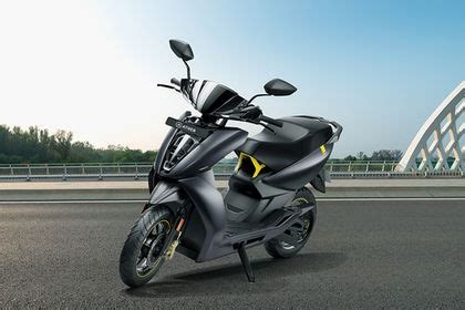 ather 450|ather 450x on road price in bangalore.